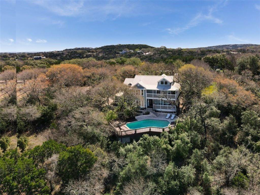 1901 Yaupon Valley Rd - Photo 1