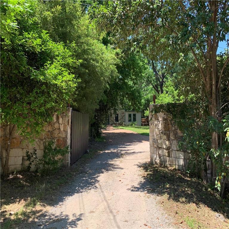 5300 Wasson Rd - Photo 1