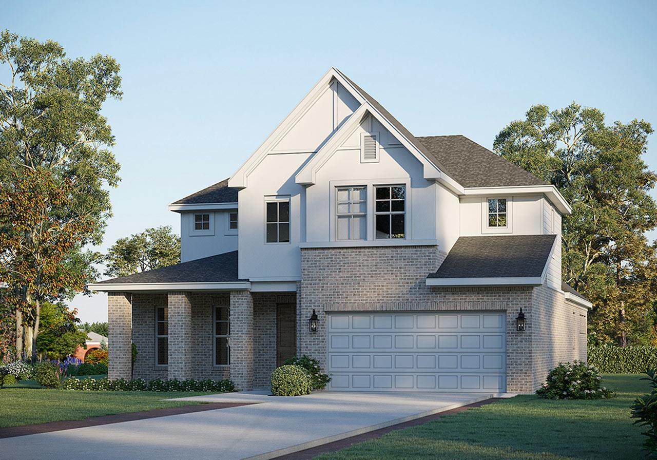 19601 Erna Dr - Photo 1
