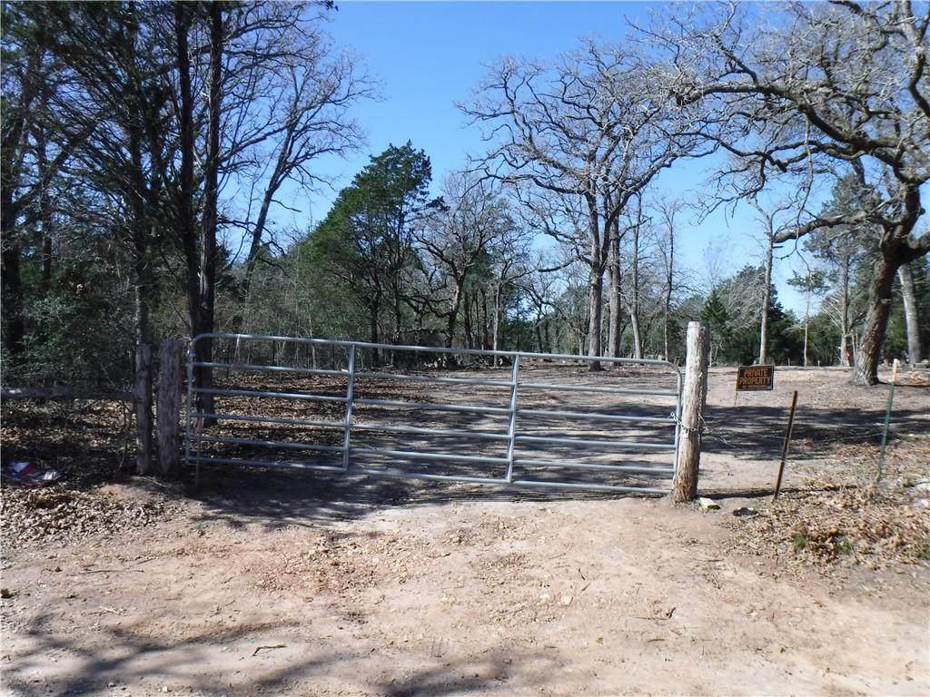 716 St. Delight Rd - Photo 1