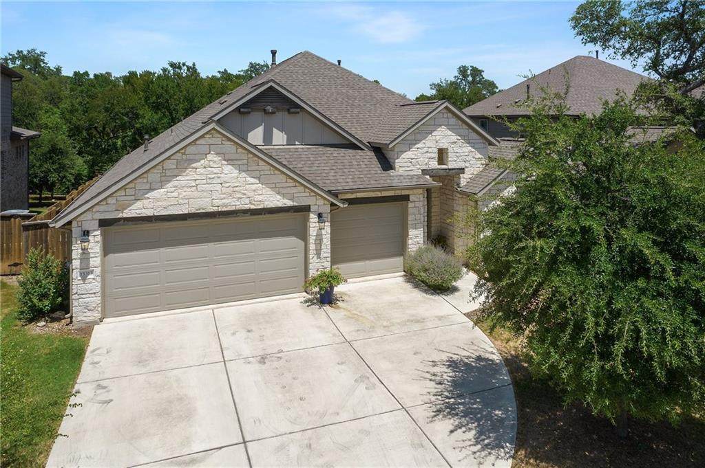 15313 Sisters Cir - Photo 1