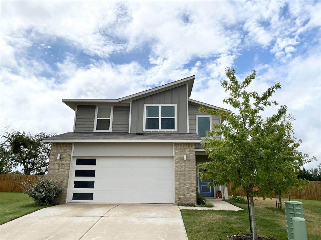 101 Deserti Rd - Photo 1