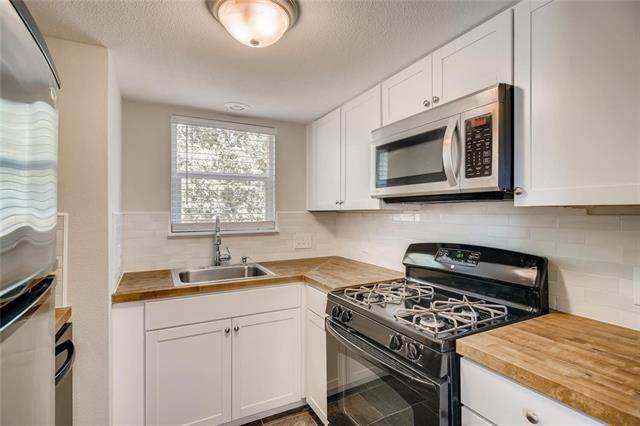 5808 Cherry Park - Photo 1