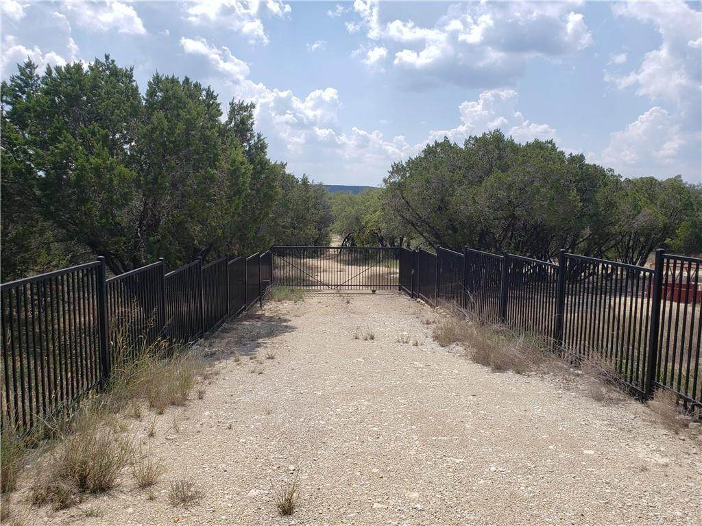 25101 Ranch Rd - Photo 1