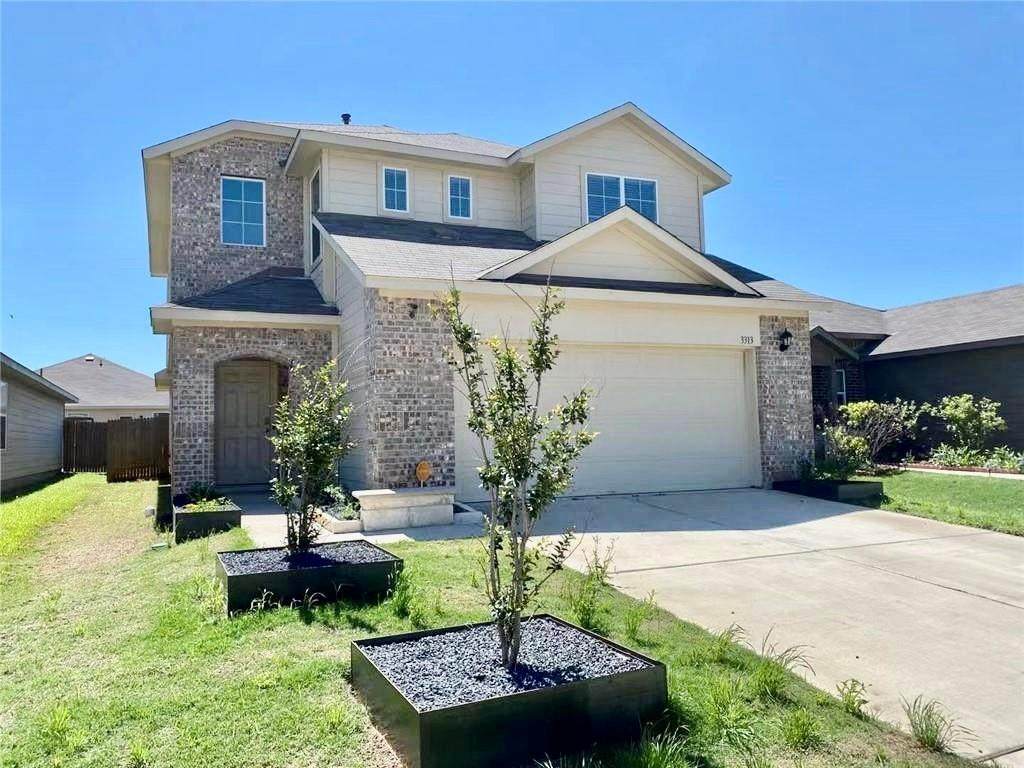 3313 Tilmon Ln - Photo 1