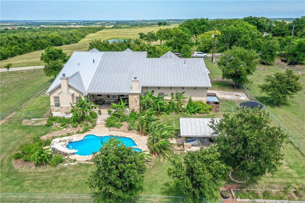 441 Herrmann Hill - Photo 1