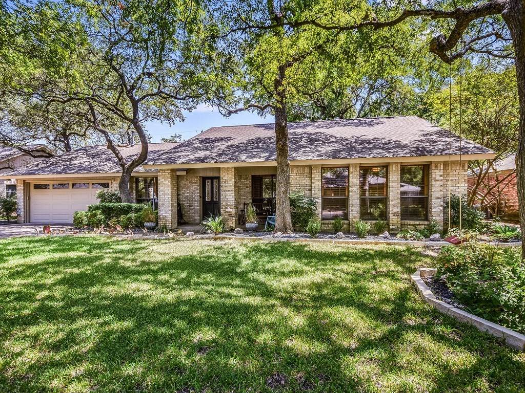 7304 Chelsea Moor - Photo 1
