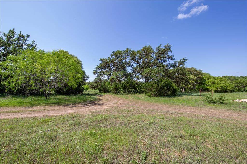 TBD Oak Run Dr - Photo 1 TBD Oak Run Dr - Photo 1