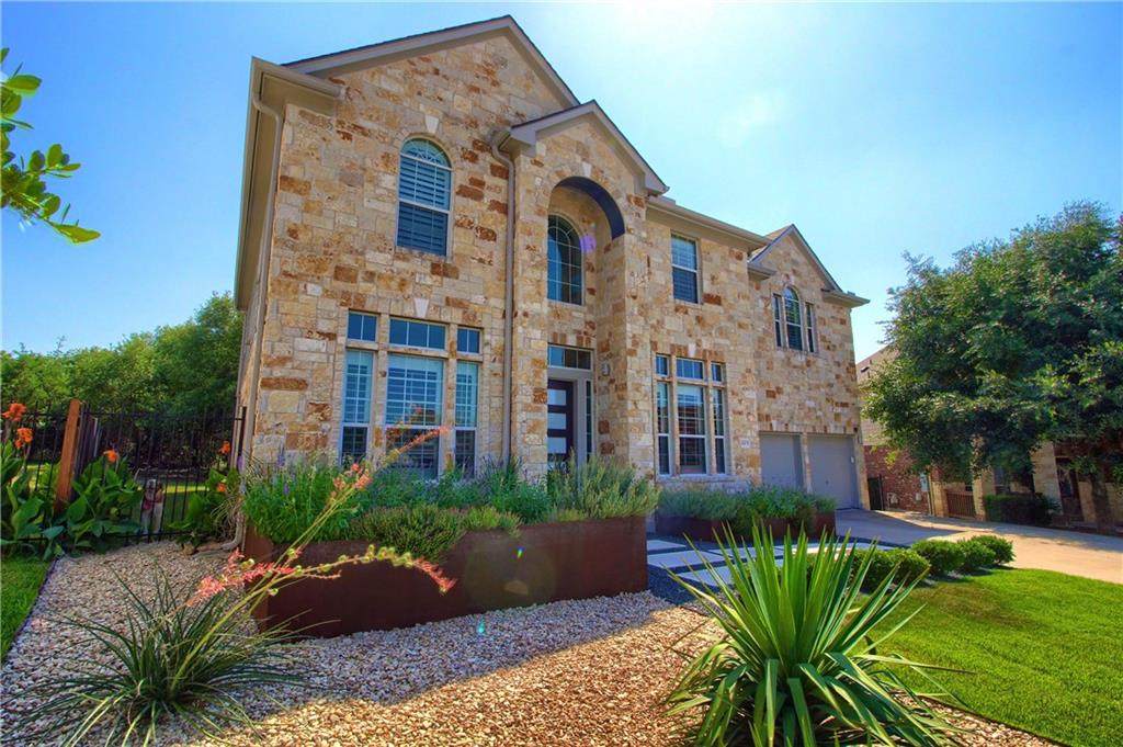 22133 Rose Grass Ln - Photo 1