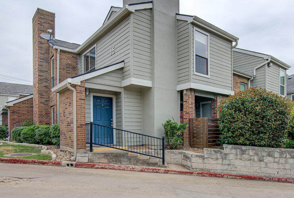 2018 Rundberg Ln - Photo 1