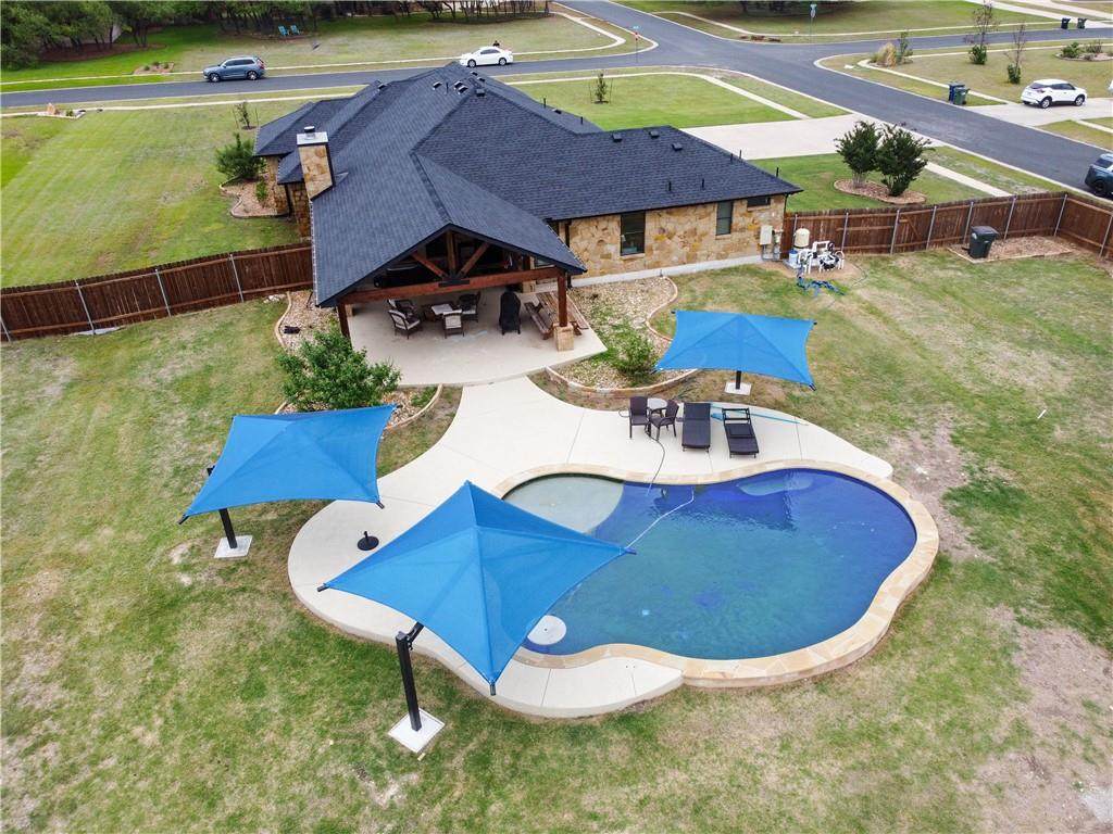 301 Sarahs Ln - Photo 1
