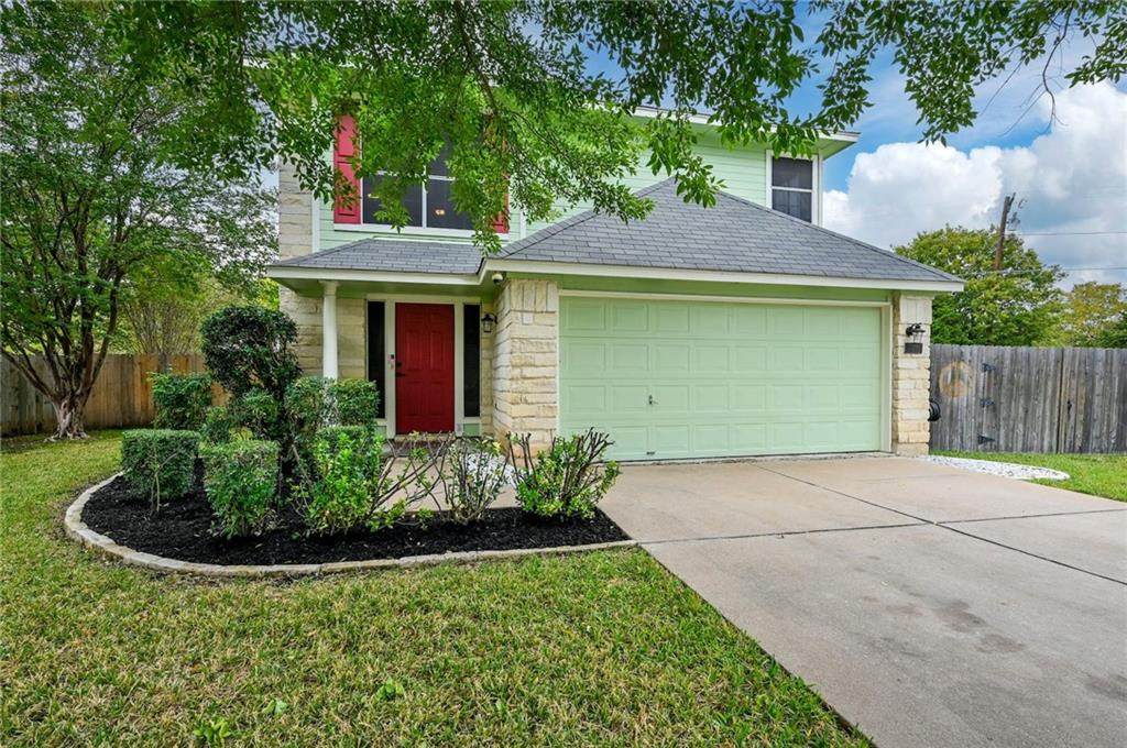 1010 Pathfinder Way - Photo 1