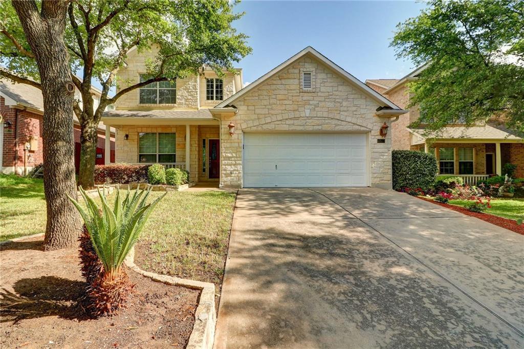 1813 Maize Bend Dr - Photo 1