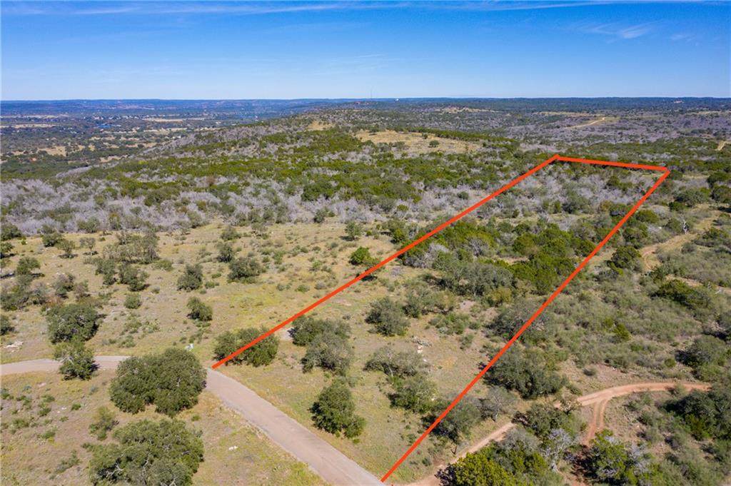Lot 22 Mountain Dr - Photo 1