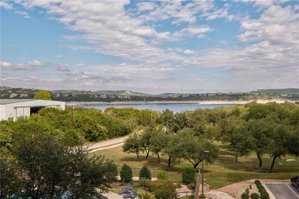 5921 Hiline Rd - Photo 1