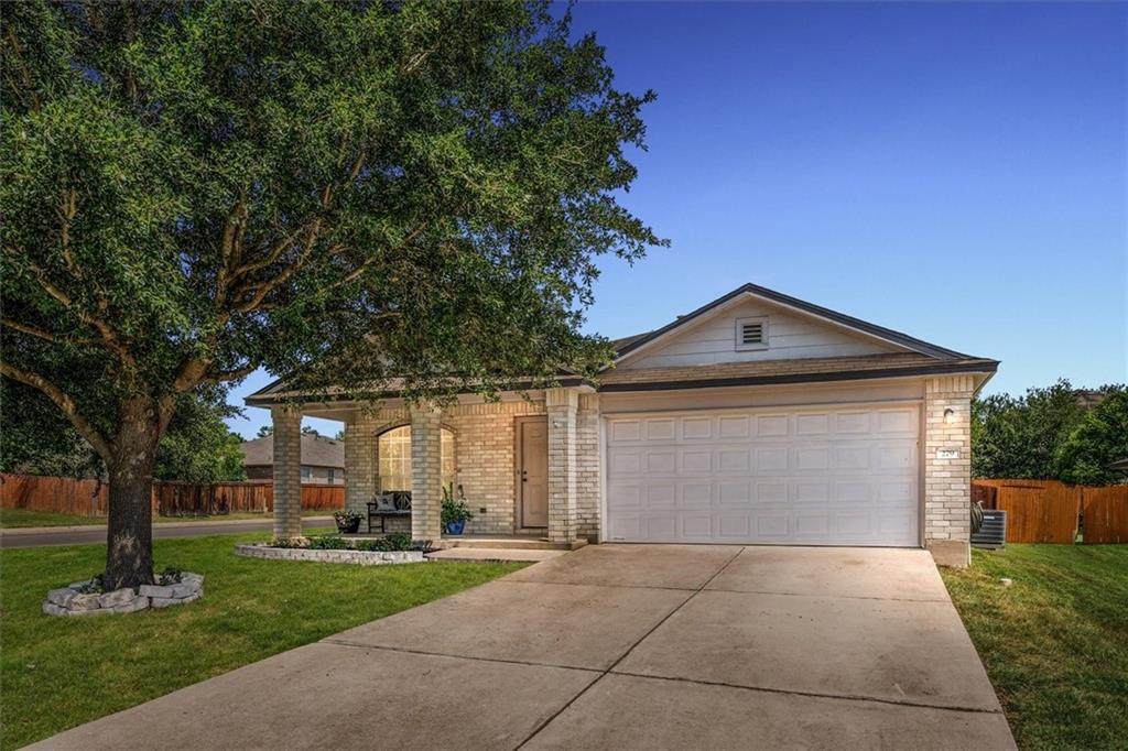 279 Marquitos Dr - Photo 1