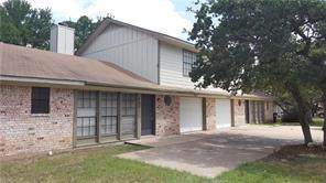 507 Algerita Dr - Photo 1