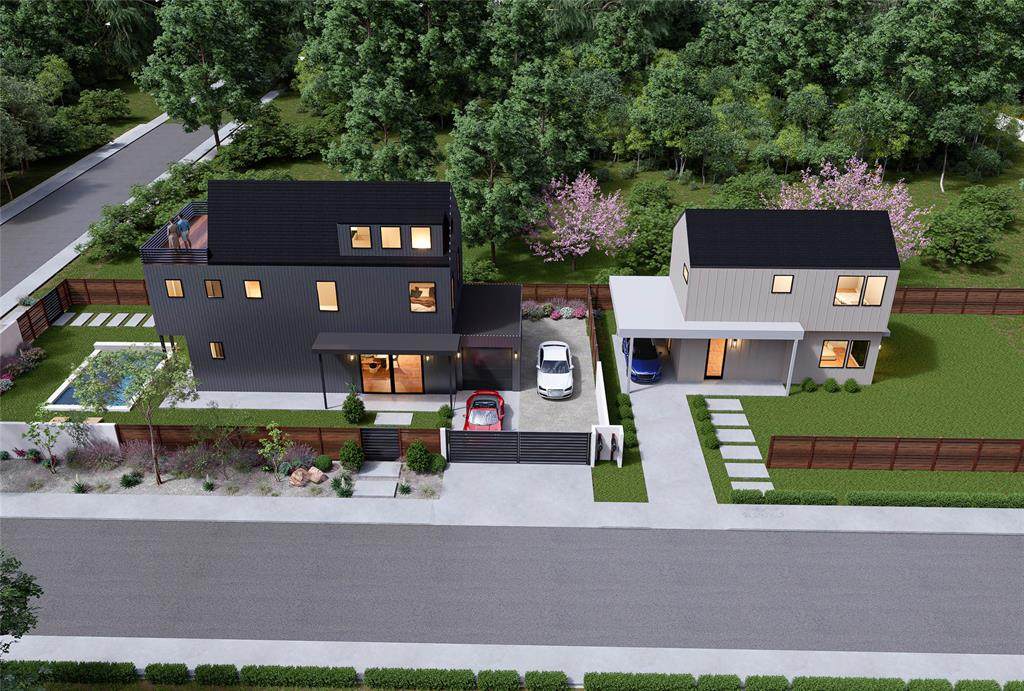 1302 Clifford Ave - Photo 1