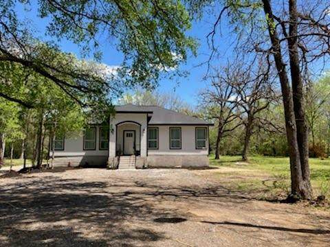 164 Horseshoe Dr - Photo 1