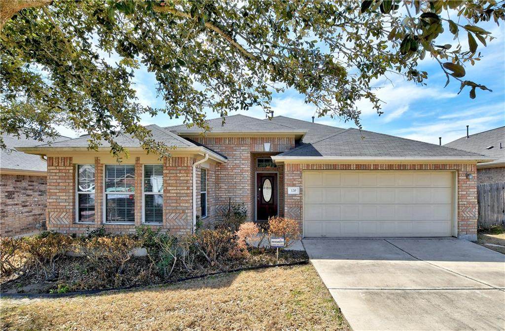 120 Lavender Ln - Photo 1