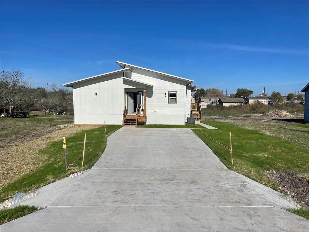 333 Mallard Loop - Photo 1