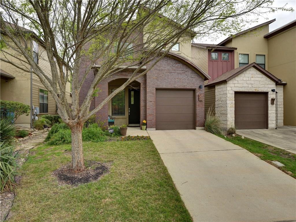 3110 Corbin Ln - Photo 1