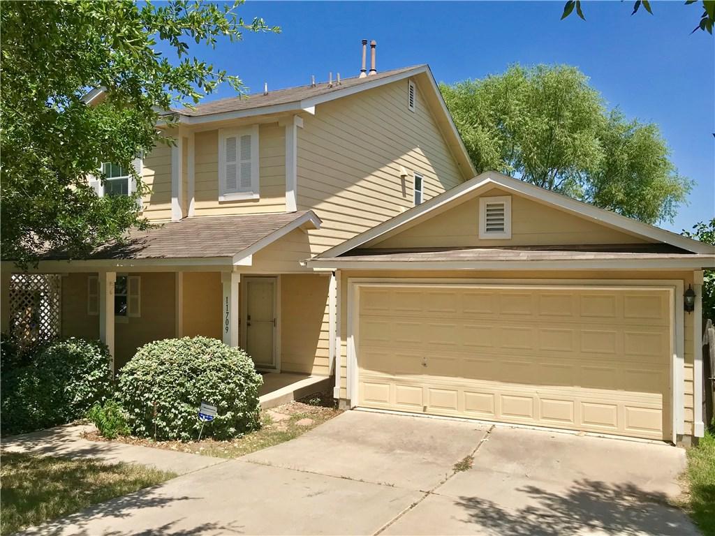 11709 Briarcreek Loop - Photo 1