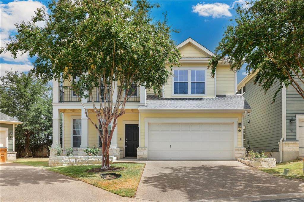 411 St Elmo Rd - Photo 1