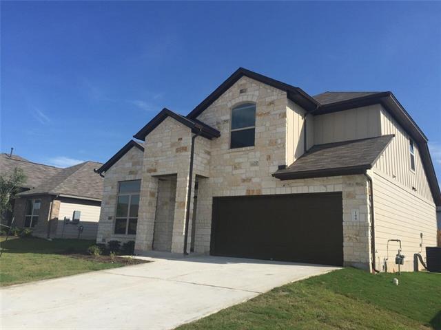 207 Limerick Rd - Photo 1