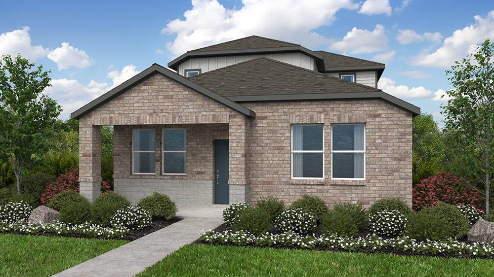 14129 Gilwell Dr - Photo 1