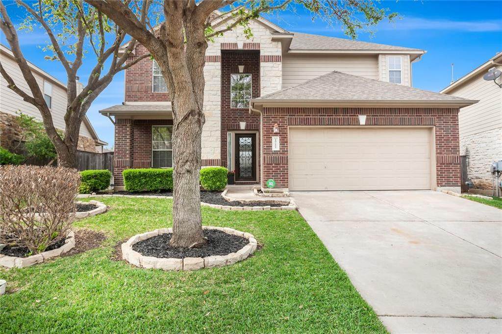 1711 Stonehaven Ln - Photo 1