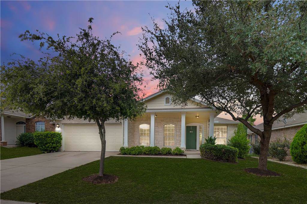 3208 Henderson Path - Photo 1