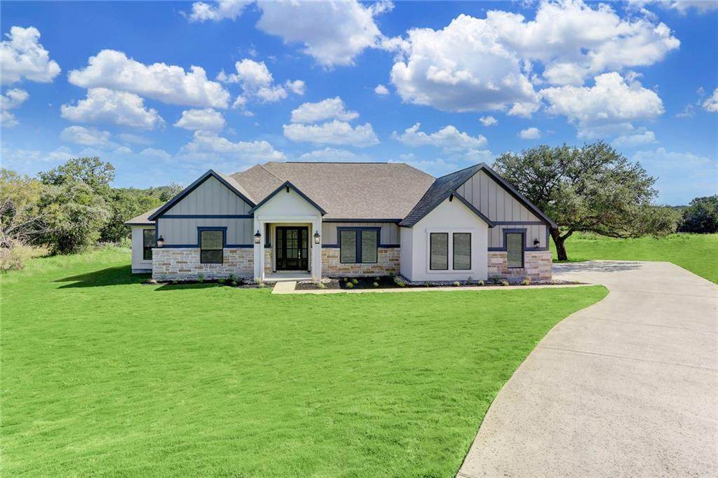 104 Rolling Hills Ct - Photo 1