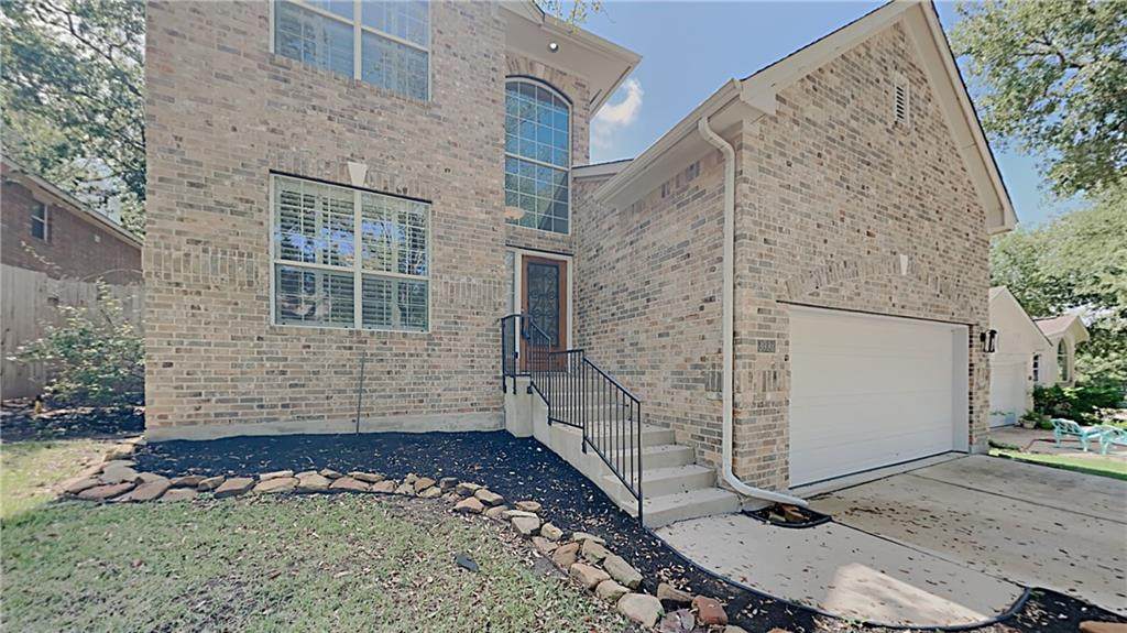 3922 Canyon Glen Cir - Photo 1