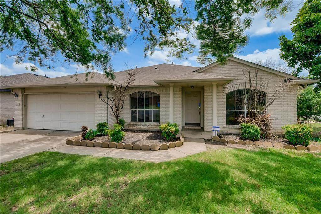14815 Snelling Dr - Photo 1
