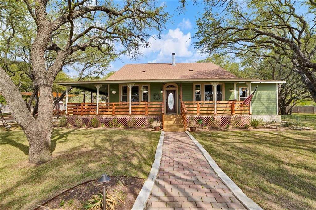 103 Independence Dr - Photo 1