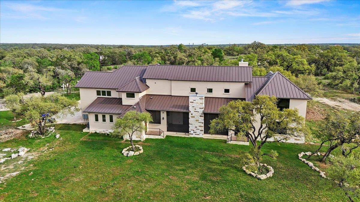 1951 Bridlewood Ranches Dr - Photo 1