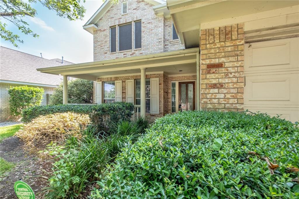 1926 Chasewood Dr - Photo 1
