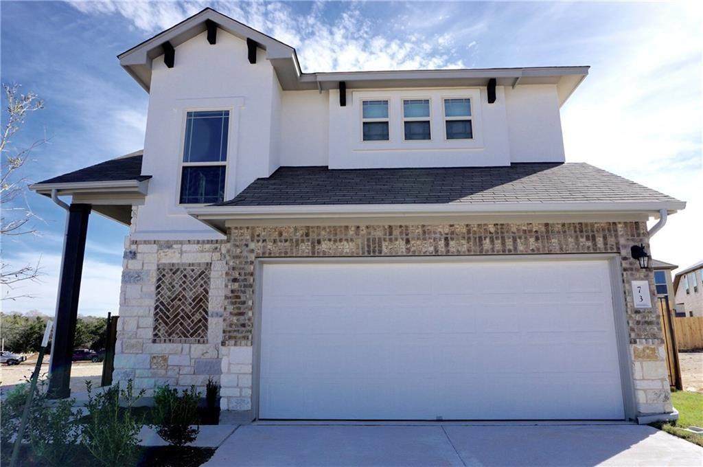 3240 Whitestone Blvd - Photo 1