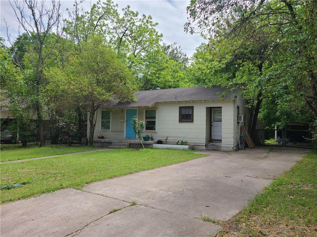 3501 Grayson Ln - Photo 1