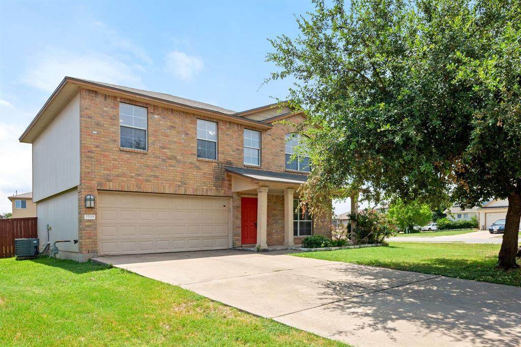 2700 Breezy Point Cv - Photo 1