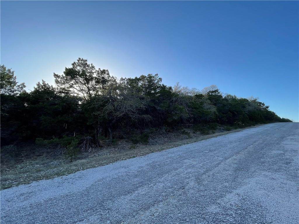 4010 Cleveland Ave - Photo 1