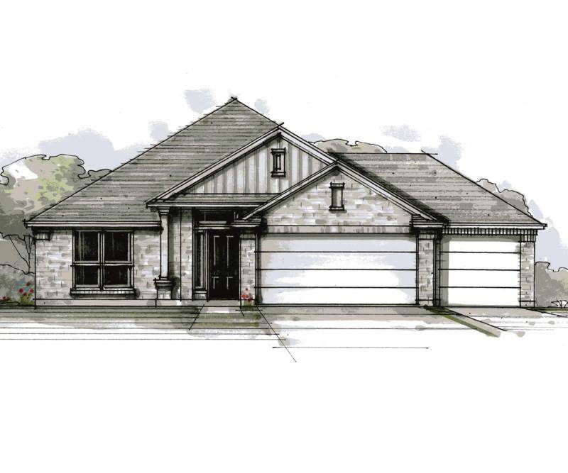 240 Munk Ln - Photo 1