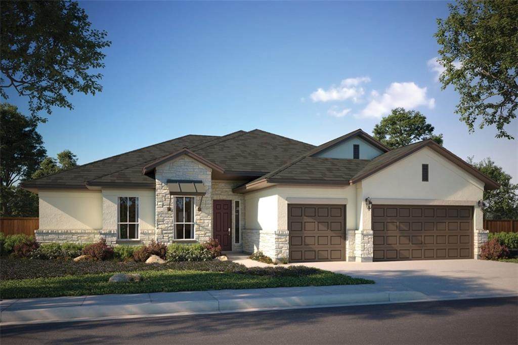 247 Epoch Dr - Photo 1