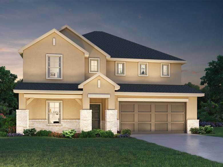 110 Waterway Ave - Photo 1