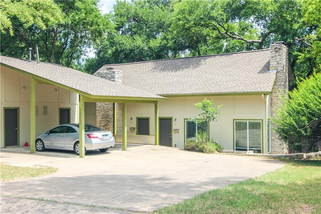 1506 Rockdale Cir - Photo 1