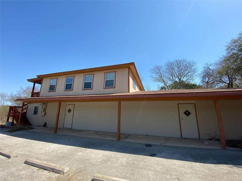 15794 Cranes Mill Rd - Photo 1