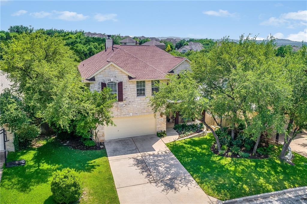 2819 Grimes Ranch Rd - Photo 1