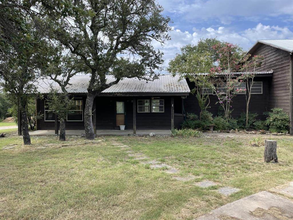 401 County Road 128 - Photo 1