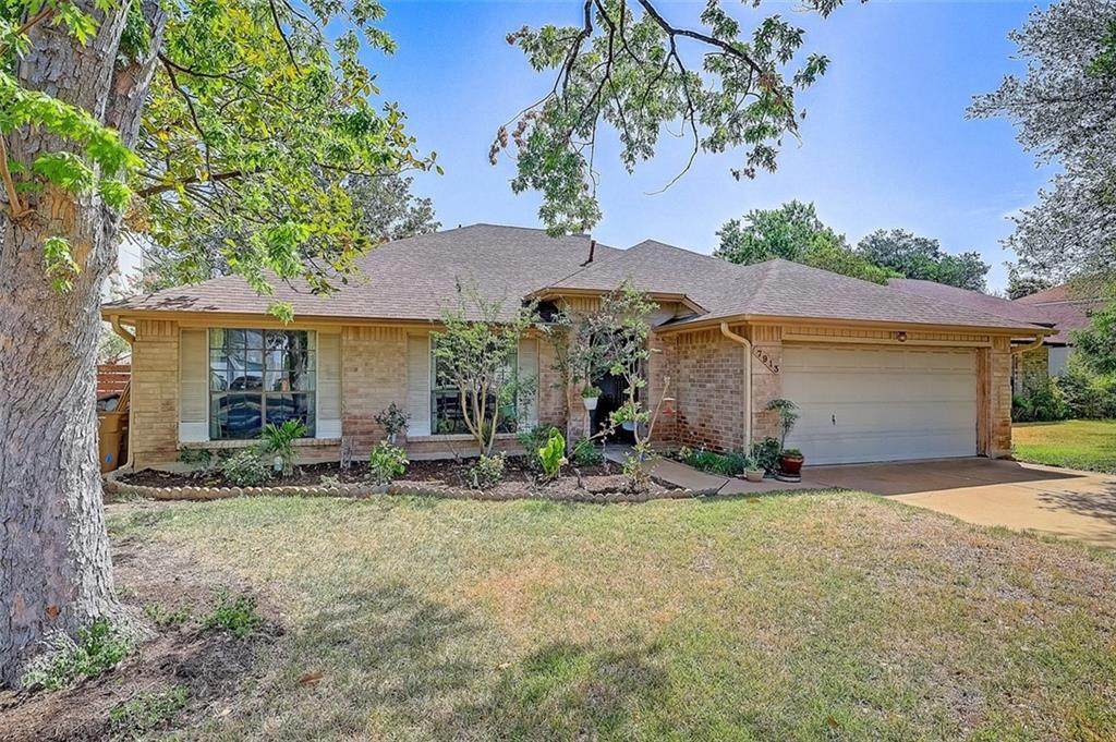 7913 Cahill Dr - Photo 1